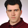yasinyurtalan