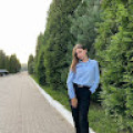 oleksandrabusko