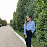 oleksandrabusko