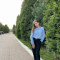 oleksandrabusko