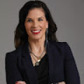 cindygalli
