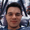 erenmollaoglu1