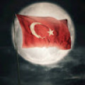 ercandeniz
