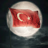 ercandeniz