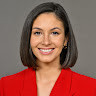 alibauman