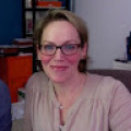 kristinhussey