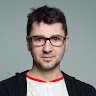 andriyarismyato