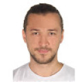 mustafacoskun6