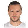 mustafacoskun6