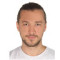 mustafacoskun6