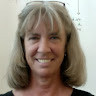 jeannepinder