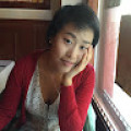 annchoi