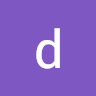 donnadeedy