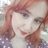 nuraydagumus