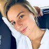 beyzanurdemir