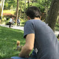 berkkarakozu