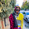 yusufkonuk