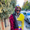 yusufkonuk