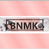 bnmkeh
