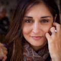 erincauchi