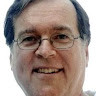 johnwschoen