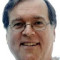 johnwschoen