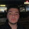 akifkoc