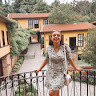 denizkazici