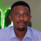 joshuangumbau