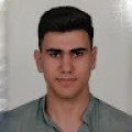 huseyinyilmaz5