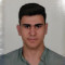 huseyinyilmaz5