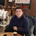 muhammetkuyucu1