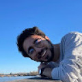 enesseven1