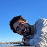 enesseven1