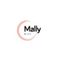 marymutuku