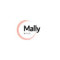 marymutuku