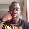 isaacsindiga