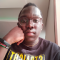 isaacsindiga