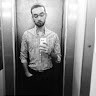 safakkaanogras