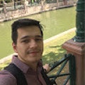 huseyinkalcik