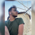 selimsanli