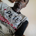 shawnmuhatia