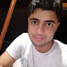 yasinozer1