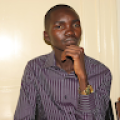 martinochieng