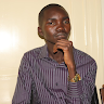 martinochieng