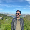 halilerkutaydin