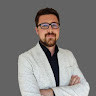 sametarslan1