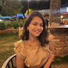 elifgezer