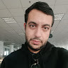 yildirayocal