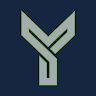 yusufete